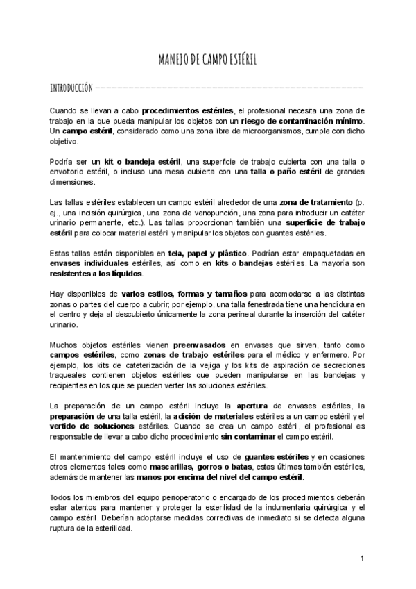 Miniatura del documento Manejo-de-campo-esteril.pdf