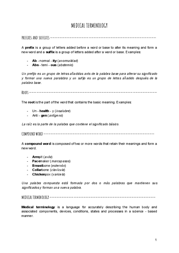 Miniatura del documento Tema-2-ingles.pdf