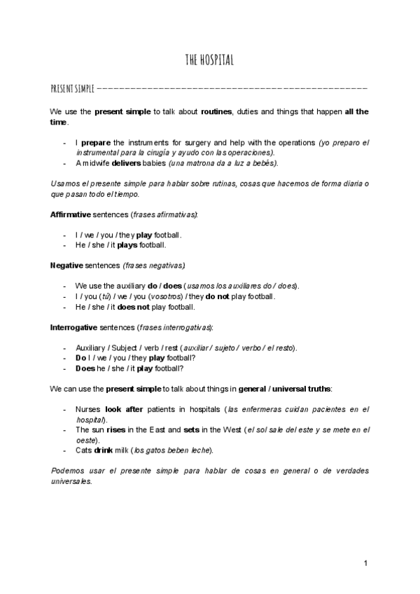 Miniatura del documento Tema-5-ingles.pdf