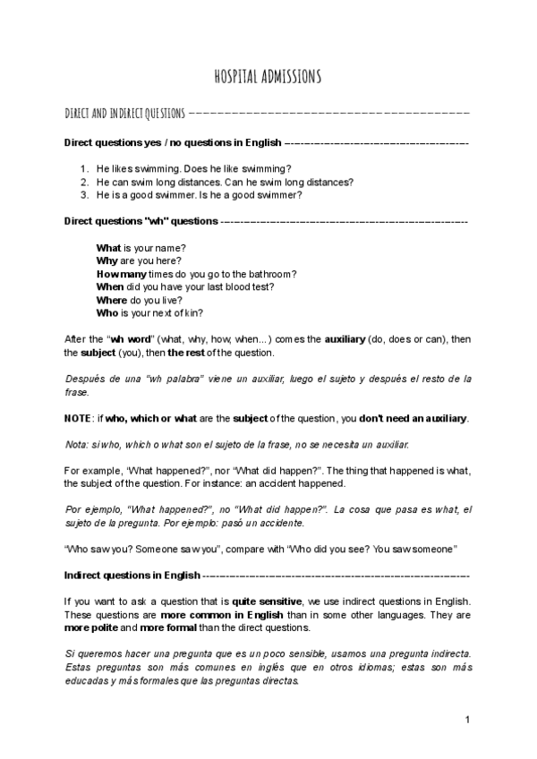 Miniatura del documento Tema-6-ingles.pdf