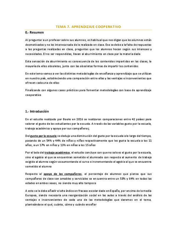 Miniatura del documento TEMA-7A.pdf
