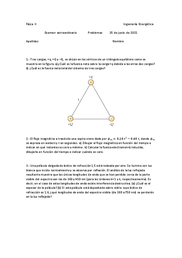 Miniatura del documento Examen-de-problemas-ext-2021-solucion.pdf