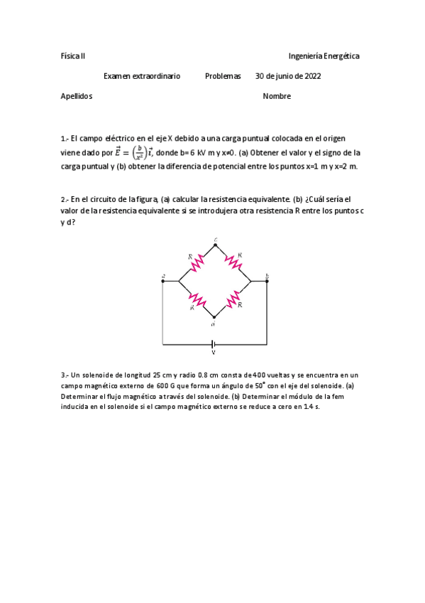 Miniatura del documento Examen-de-problemas-ext-2022-solucion.pdf