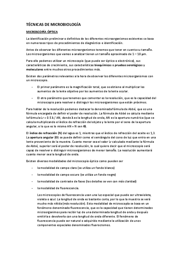 Miniatura del documento TECNICAS-DE-MICROBIOLOGIA.pdf