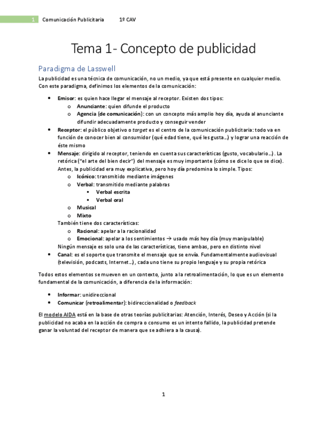 Miniatura del documento tema1 publicidad.pdf