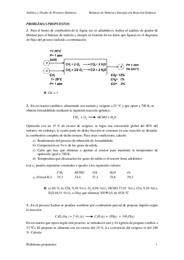 Miniatura del documento Ejercicios BMyE propuestos resueltos.pdf
