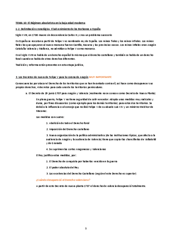 Miniatura del documento Tema-10-El-Regimen-absolutista-en-la-baja-edad-media.pdf