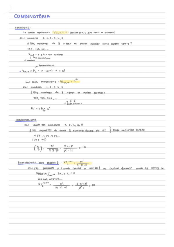 Miniatura del documento TOT-epidemiologia.pdf