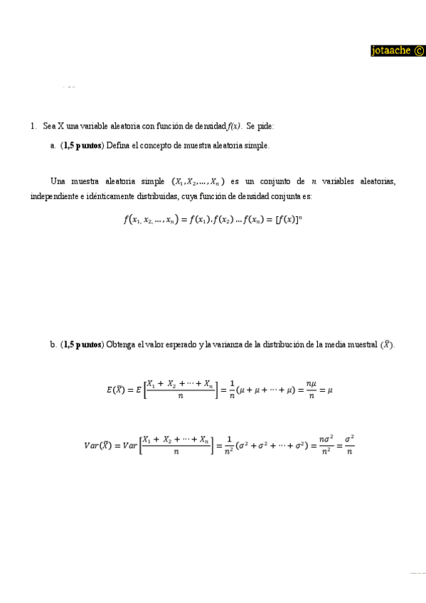 Miniatura del documento EXAMEN-2014-Noviembre.pdf