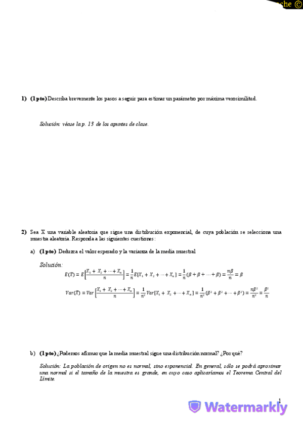 Miniatura del documento EXAMEN-2015-Febrero.pdf