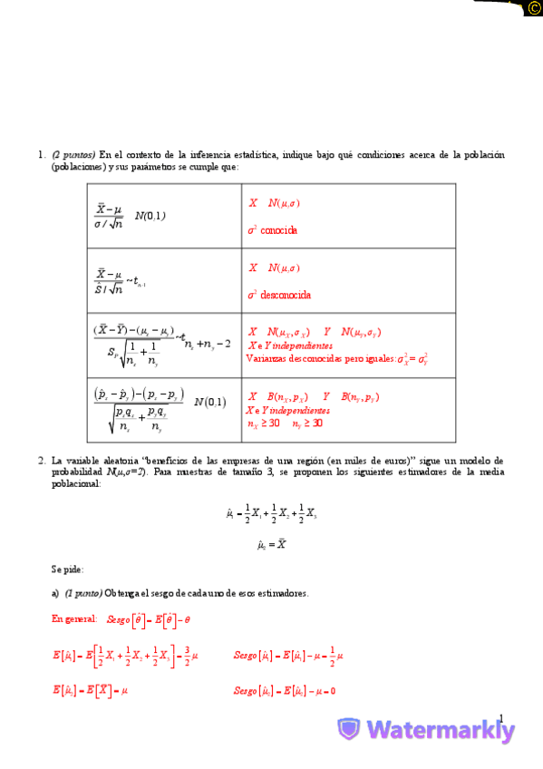Miniatura del documento EXAMEN-2016-Noviembre.pdf