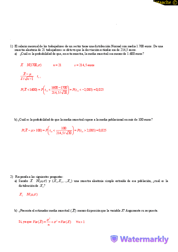 Miniatura del documento EXAMEN-2017-Febrero.pdf