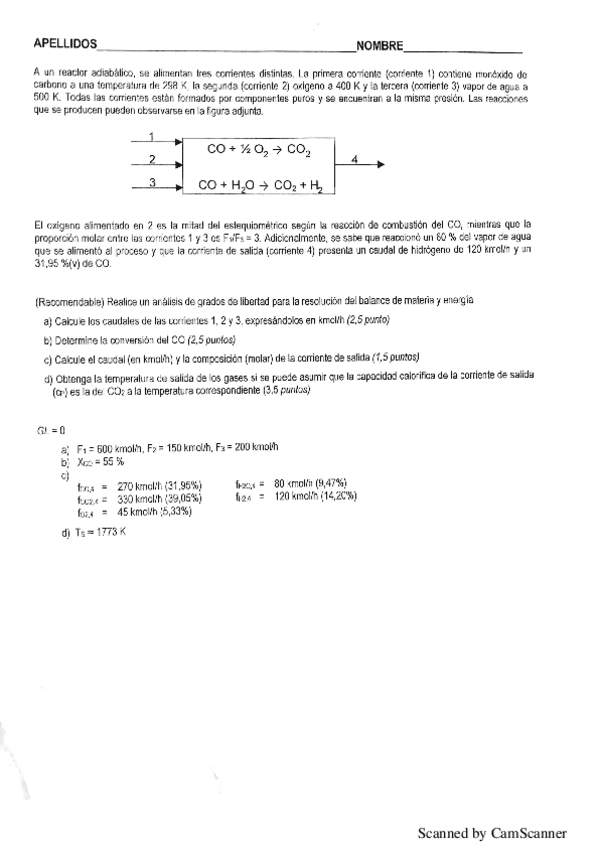 Miniatura del documento Ejemplo examen resuelto.pdf