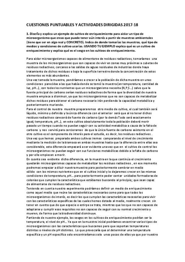 Miniatura del documento CUESTIONES PUNTUABLES Y ACTIVIDADES DIRIGIDAS 2017.pdf