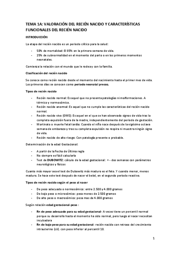 Miniatura del documento TEMARIO-COMPLETO.pdf