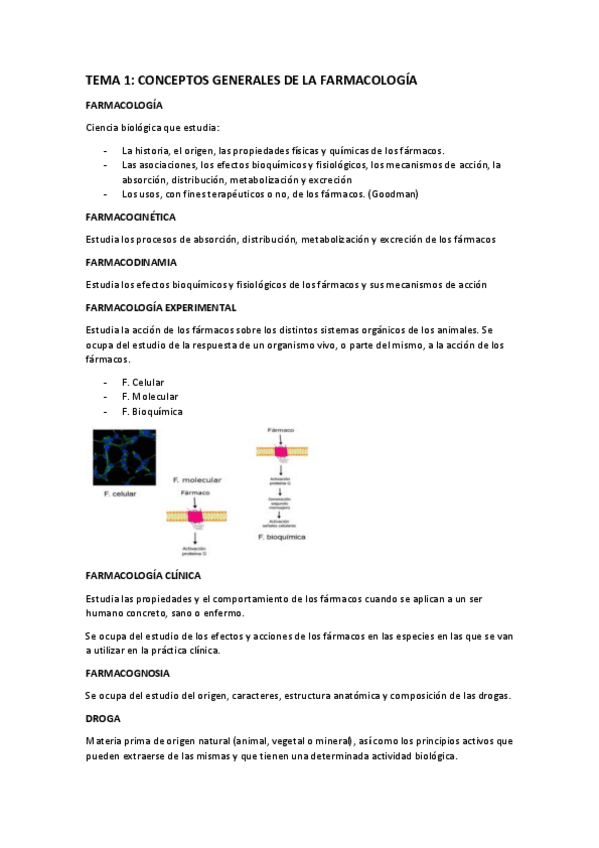 Miniatura del documento TEMAS-1-16-farmacologia.pdf