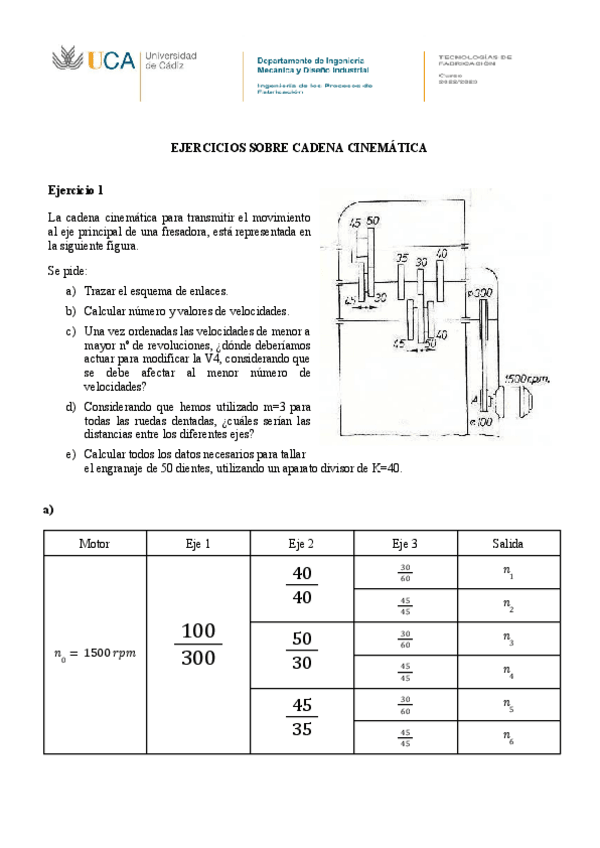 Miniatura del documento Cadena-cinematica-2023.docx.pdf