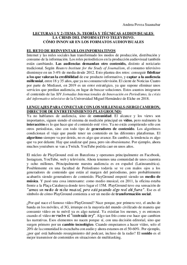 Miniatura del documento LECTURAS-TEMA-3-TEORIA-Y-TECNICAS-AUDIOVISUALES.pdf