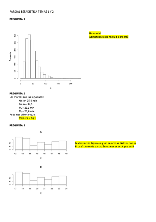 Miniatura del documento EXAMEN-ESTAISTICA.pdf