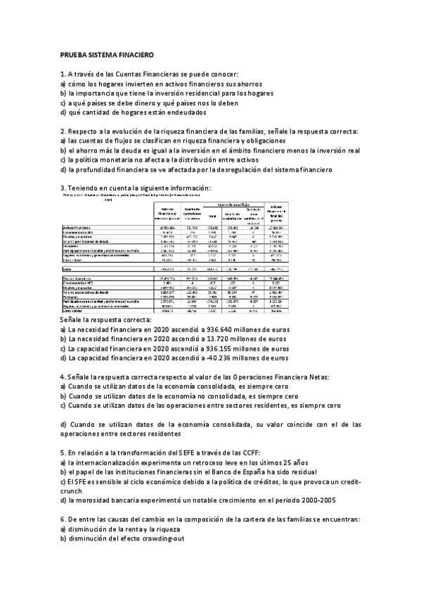 Miniatura del documento test-financiero.pdf
