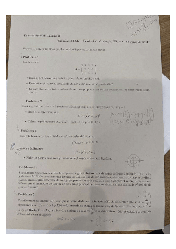 Miniatura del documento Juny 2017.pdf