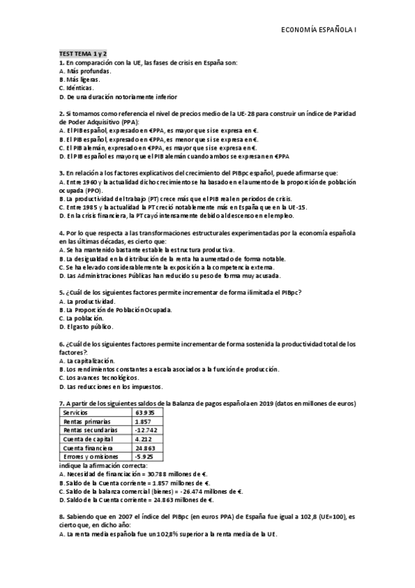 Miniatura del documento test-espanola-1-y-2.pdf