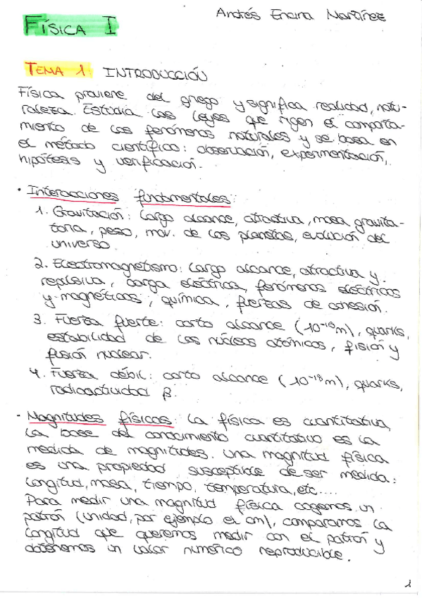 Miniatura del documento Apuntes de clase.pdf