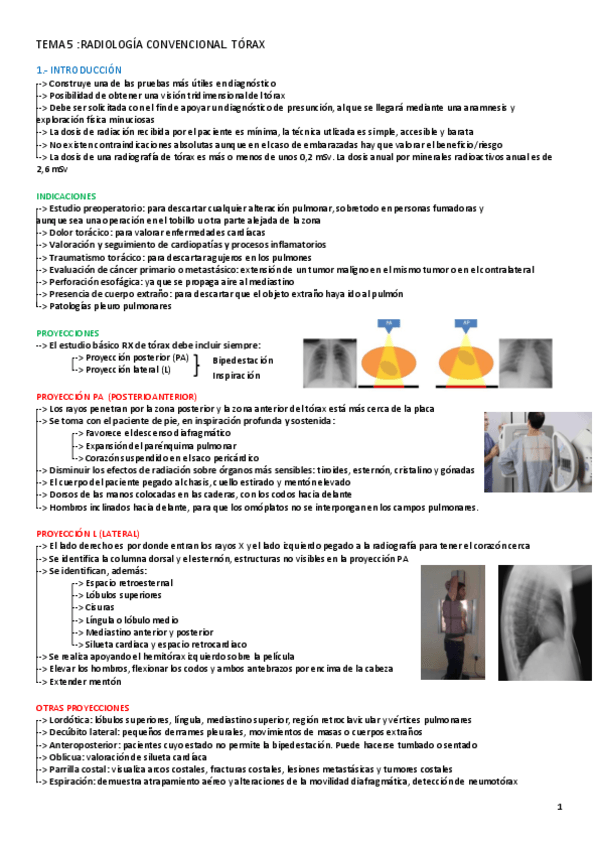 Miniatura del documento TEMA-5-RADIOLOGIA.pdf