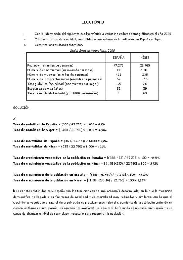 Miniatura del documento Ejercicios-Leccion-3-EM-con-solucion.pdf