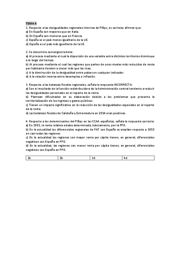 Miniatura del documento test-tema-4.pdf