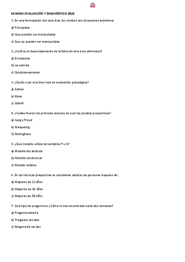 Miniatura del documento Examen-Evaluacion-y-diagnostico.pdf