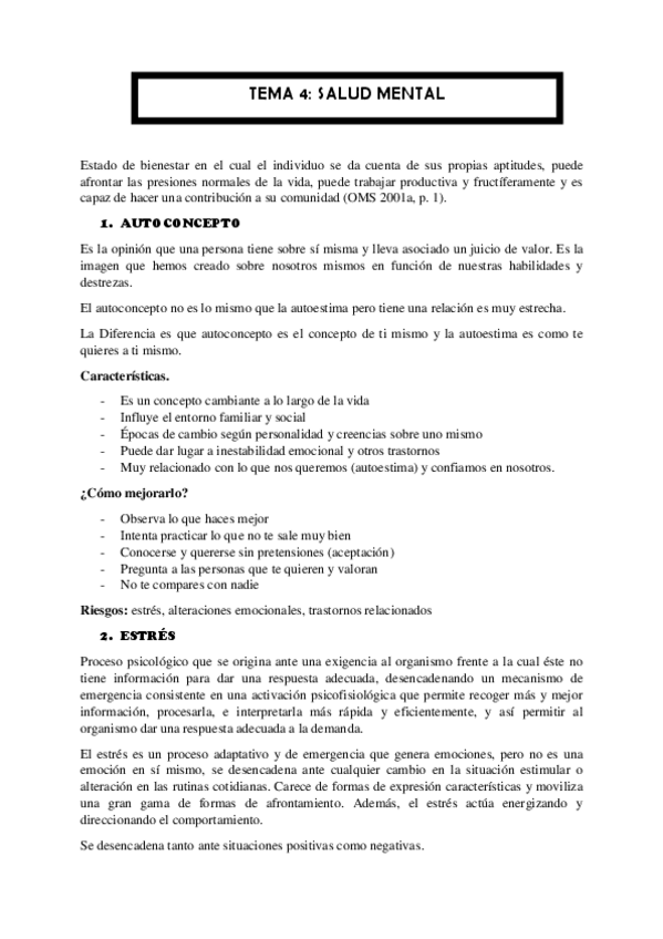 Miniatura del documento TEMA-4-Psicologia-de-la-salud.pdf