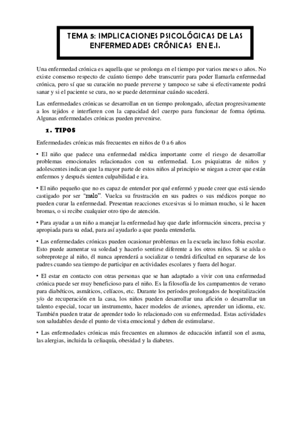 Miniatura del documento TEMA-5-Psicologia-de-la-salud.pdf