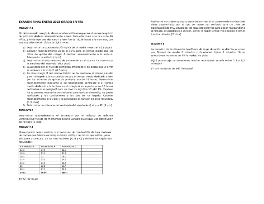 Miniatura del documento FINAL-GECO-2022-GFBS.pdf
