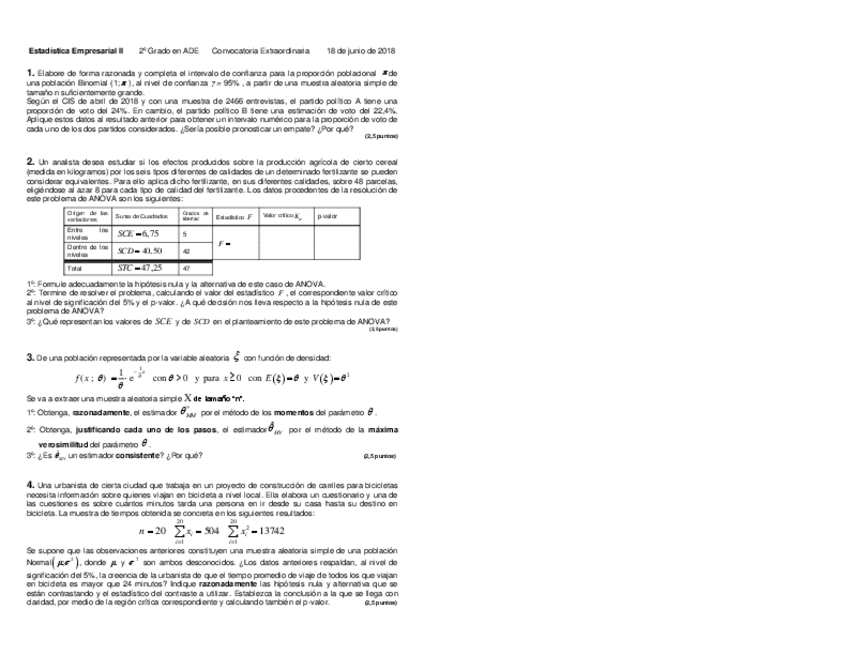 Miniatura del documento 15Enunciado-junio2018-WHL.pdf