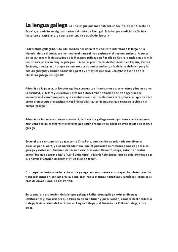 Miniatura del documento LITERATURA-GALLEGA.pdf