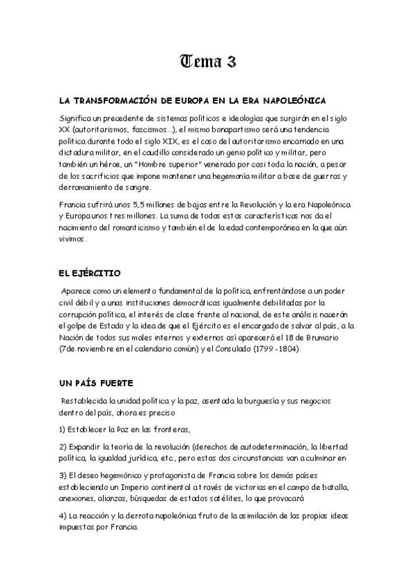 Miniatura del documento Tema-3-Contemporanea.pdf