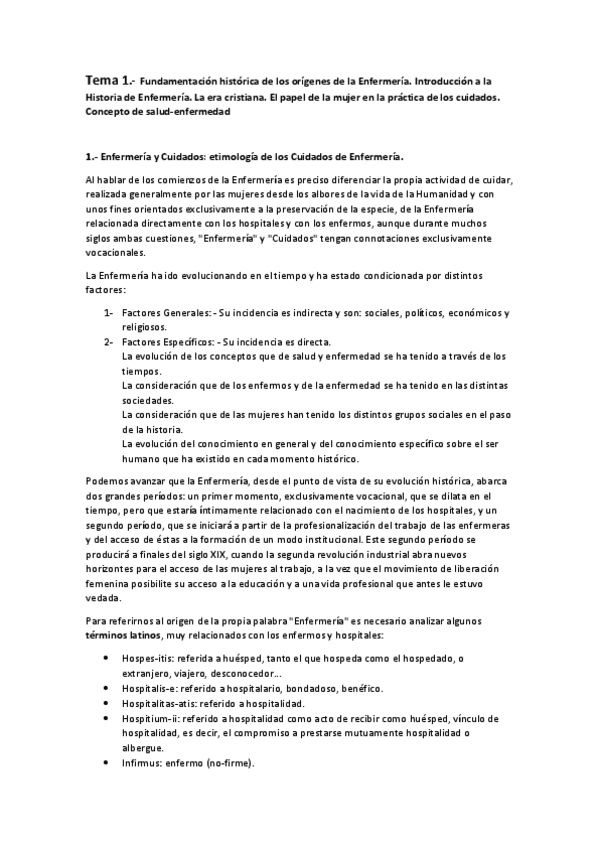 Miniatura del documento Historia-de-la-Enfermeria.pdf