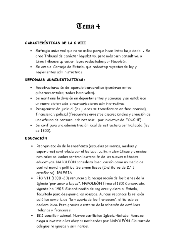 Miniatura del documento Tema-4-Contemporanea.pdf