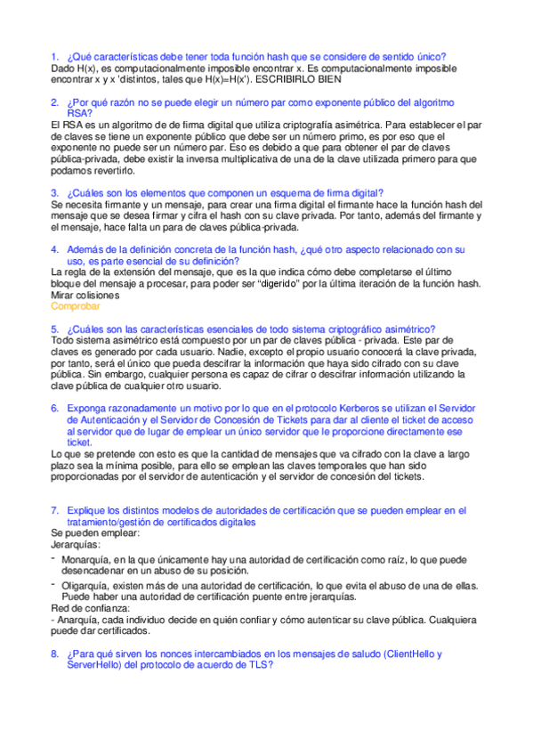 Miniatura del documento Examenes.pdf