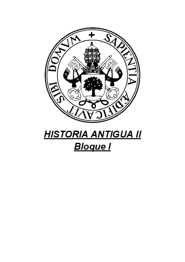 Miniatura del documento Historia-Antigua-IIBloque-1.pdf