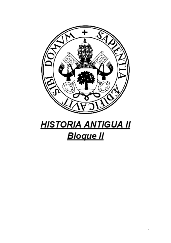 Miniatura del documento Historia-Antigua-IIBloque-2.pdf