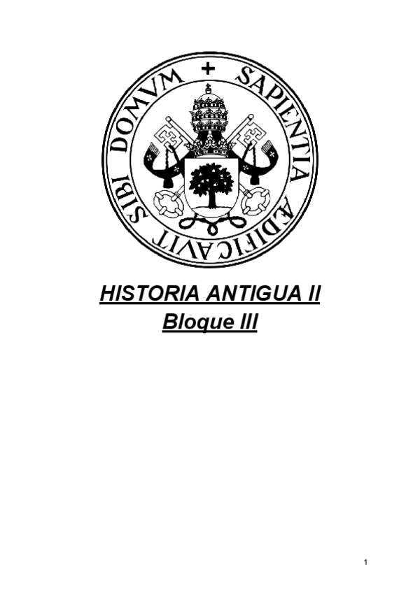 Miniatura del documento Historia-Antigua-IIBloque-3.pdf