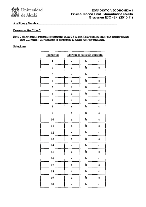 Miniatura del documento Ejemplo-EXAMEN-FINAL-Estadistica.pdf
