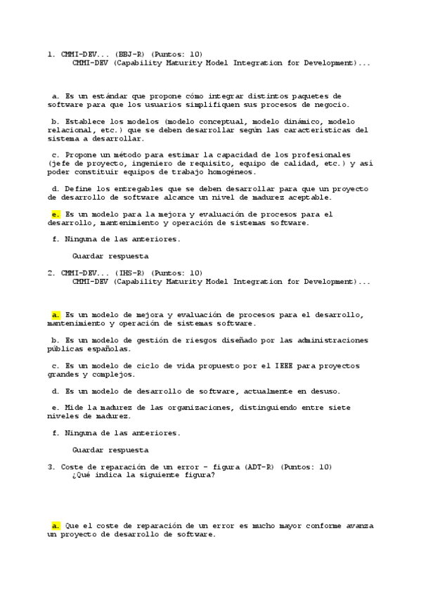 Miniatura del documento 80 preguntas Test 1ºC.pdf