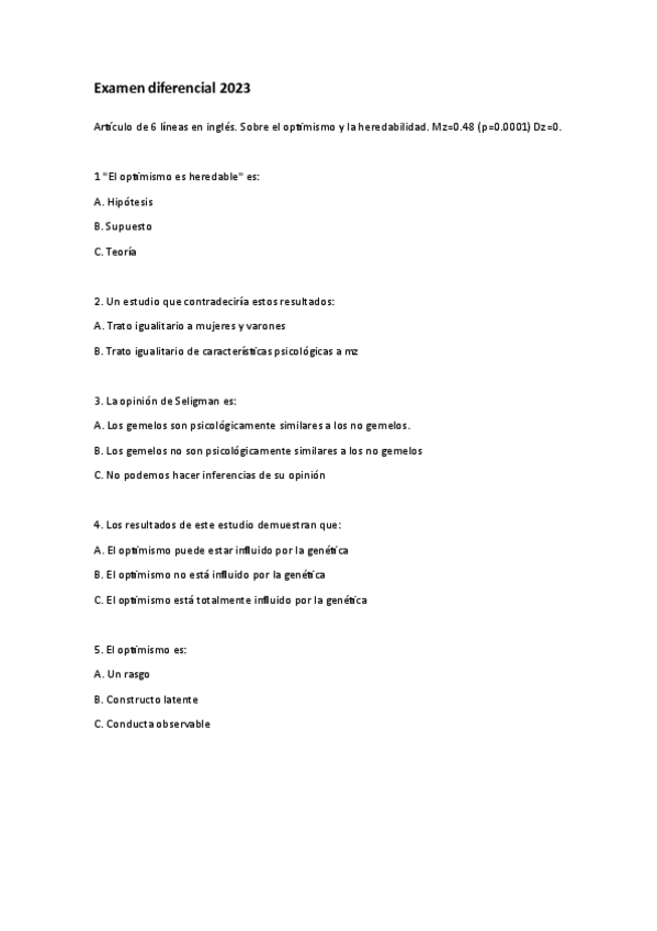Miniatura del documento Examen-diferencial.pdf