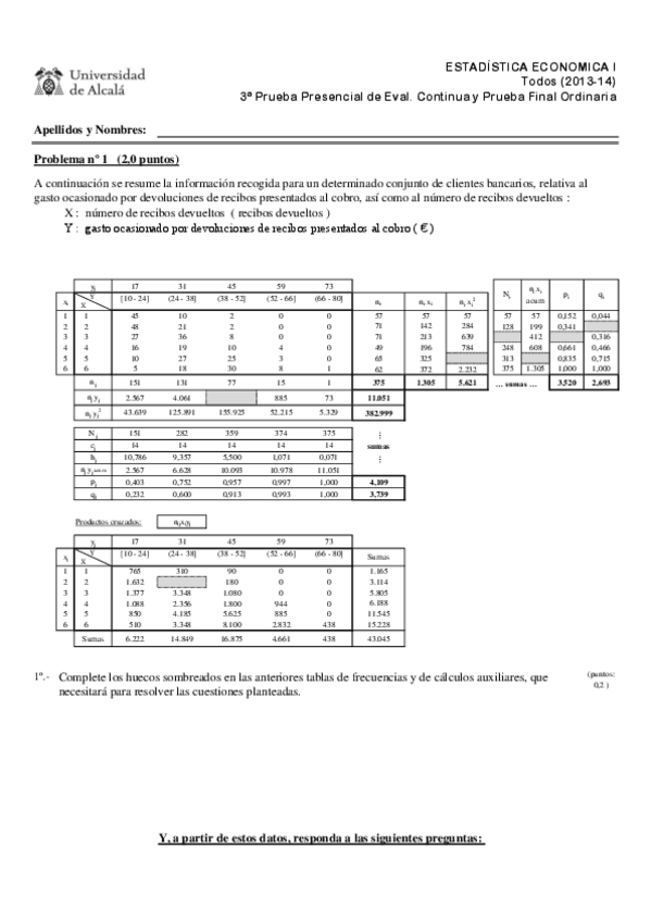 Miniatura del documento Ejemplo-EXAMEN-MAYO estadística.pdf