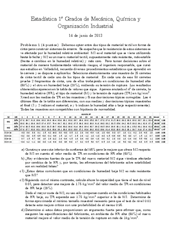 Miniatura del documento Examen-ord.pdf