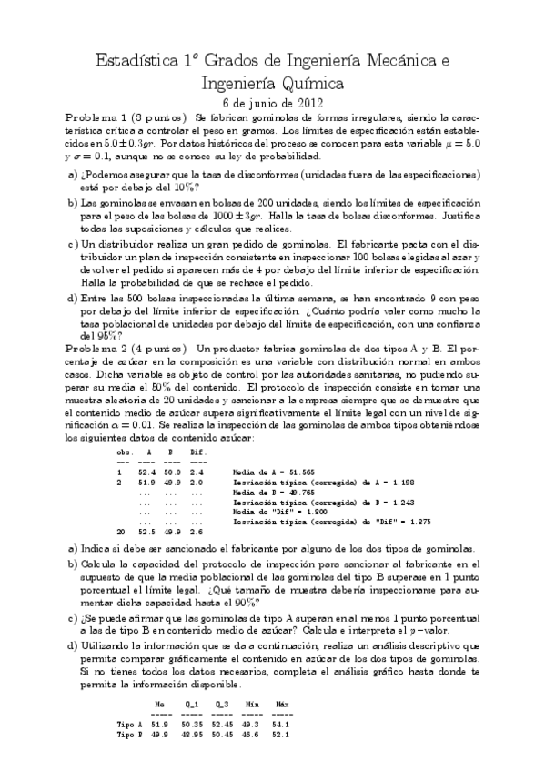 Miniatura del documento Examen-ord.pdf