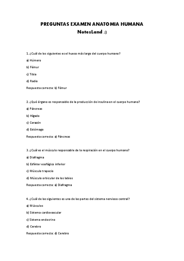 Miniatura del documento PREGUNTAS-EXAMEN-ANATOMIA-HUMANA.pdf